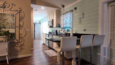 4180 Pompano Rd in Venice, FL - Building Photo - Building Photo