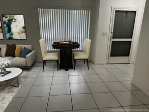 6049 Olivewood Cir in Greenacres, FL - Building Photo - Building Photo