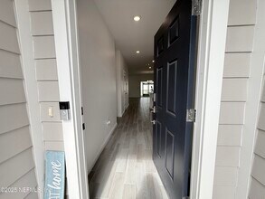 7560 Chervil St in Jacksonville, FL - Building Photo - Building Photo