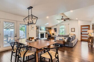 7905 Wycombe Dr in Austin, TX - Building Photo - Building Photo