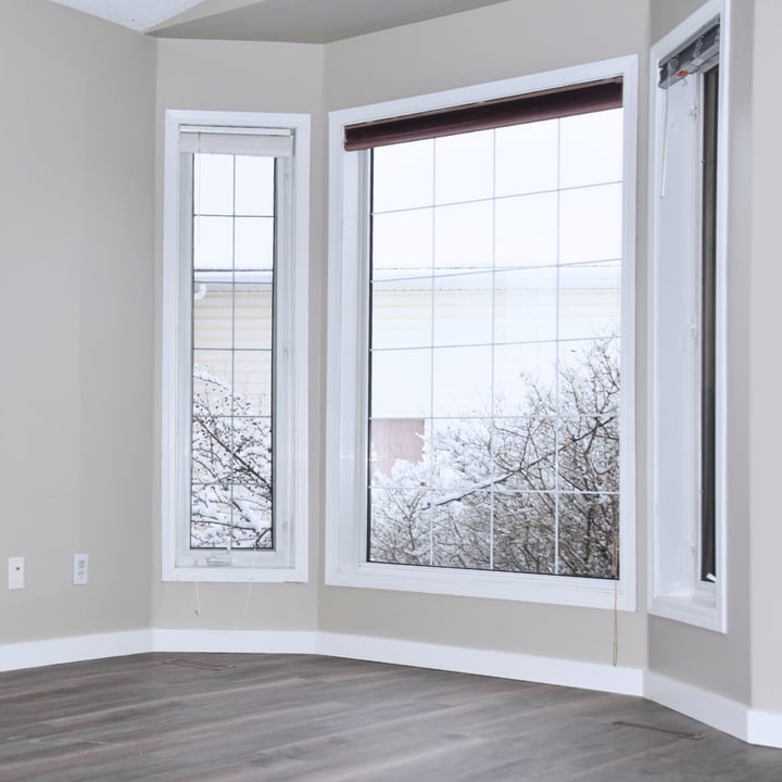8805-8103 103 Ave in Grande Prairie, AB - Building Photo