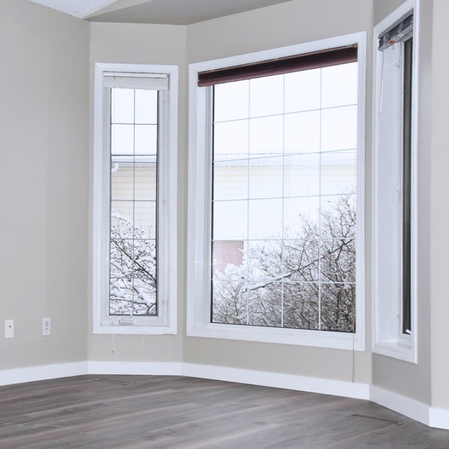 property at 8805-8103 103 Ave
