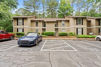 5137 Roswell Rd NE in Atlanta, GA - Building Photo - Building Photo