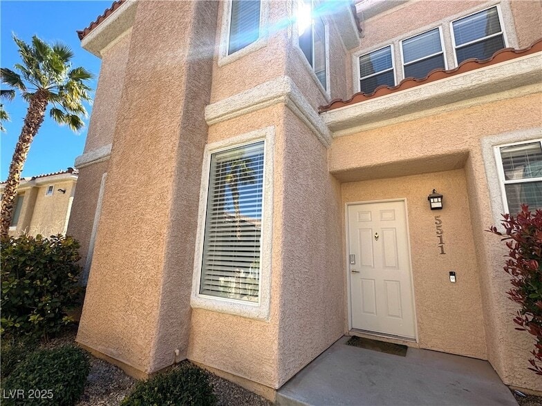 251 S Green Valley Pkwy, Unit 5511 in Henderson, NV - Building Photo