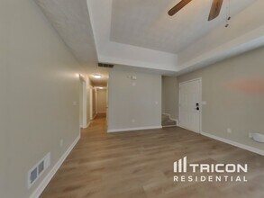 1761 Silver Leaf Ct SW in Marietta, GA - Building Photo - Building Photo