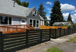 903 7th St SE in Auburn, WA - Building Photo