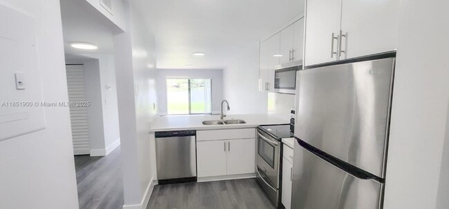 property at 9830 Nob Hill Ln