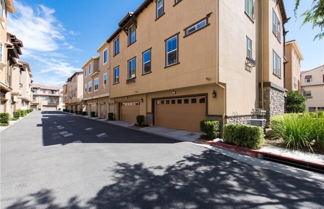 property at 23 Quinn Way