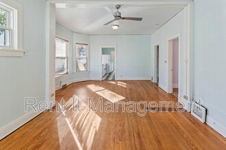 4535 Marcy St in Omaha, NE - Building Photo - Building Photo