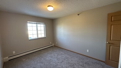 Meadowlark Apartments in Melrose, MN - Building Photo - Building Photo