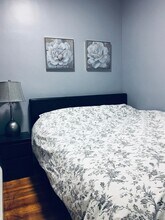 24 Mullen Ct, Unit 3 in Newton, MA - Building Photo - Building Photo
