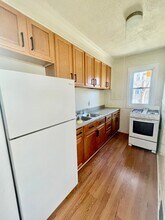 16 Woodlawn St in New Bedford, MA - Building Photo - Building Photo