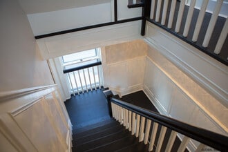 360 Broadway in Saratoga Springs, NY - Building Photo - Building Photo