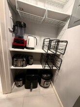 92-1235-1235 Panana St in Kapolei, HI - Building Photo - Building Photo