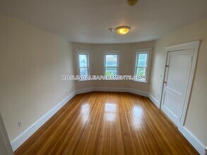 41 Averton St in Boston, MA - Building Photo - Building Photo