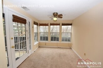 626 Jupiter Hills Ct in Arnold, MD - Building Photo - Building Photo