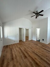 1446 Parks Rd in Cottage Grove, OR - Building Photo - Building Photo