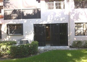 17340 Boca Club Blvd in Boca Raton, FL - Building Photo - Building Photo