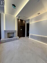 425 Front St E in Toronto, ON - Building Photo - Building Photo