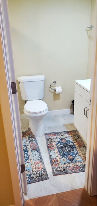21162 E Whitaker Dr in Aurora, CO - Building Photo