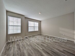 9838 Morgan Marsh Ct in Jacksonville, FL - Building Photo - Building Photo