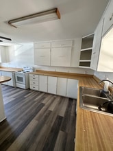 3614 Eisenhower Rd in Odessa, TX - Building Photo - Building Photo