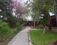 620 Washakie St photo'