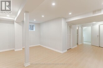 1 Shady Glen Crescent in Caledon, ON - Building Photo - Building Photo