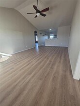 856 NW Evans Cir in Bentonville, AR - Building Photo - Building Photo