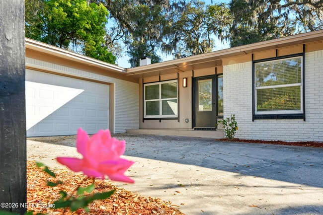 2915 Holly Bay Rd in Orange Park, FL - Building Photo - Building Photo