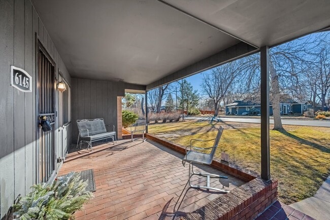 6145 W 4th Ave in Lakewood, CO - Building Photo - Building Photo