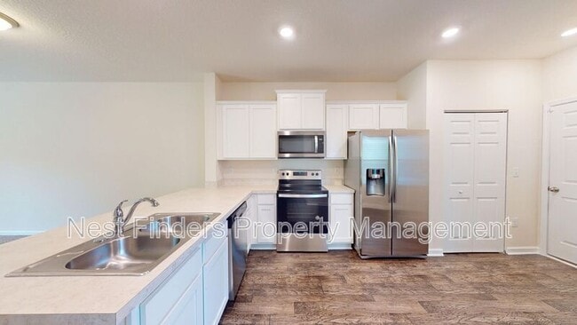 property at 93 Scotch Pebble Dr