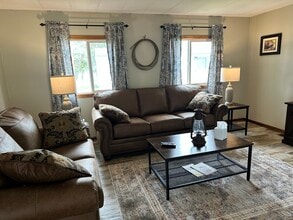 712 SE Railroad Ave in Wilbur, WA - Building Photo - Building Photo