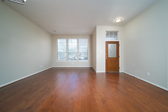 23 Maize Meadow Pl in Spring, TX - Foto de edificio - Building Photo