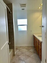 424 Milton Dr in San Gabriel, CA - Building Photo - Building Photo