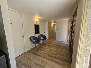 6311 N 74th St in Scottsdale, AZ - Building Photo - Building Photo