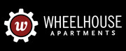 Property Management Company Logo Wheelhouse Apartments