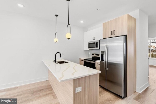 property at 2633 Cecil B. Moore Ave