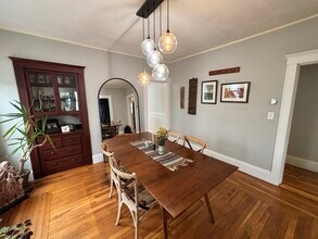 24 Teele Ave in Somerville, MA - Building Photo - Building Photo