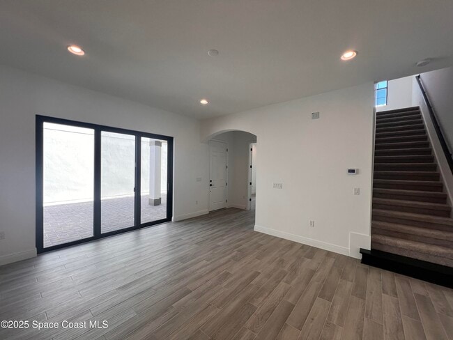 7680 Allure Dr in Melbourne, FL - Building Photo - Building Photo