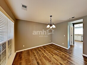 2412 Newberry Ln in Mount Juliet, TN - Building Photo - Building Photo
