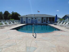 3300 Loveland Blvd in Port Charlotte, FL - Building Photo - Building Photo