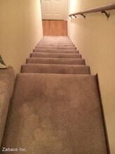 857 Adams Terrace in Davis, CA - Building Photo - Building Photo