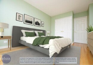 150 E 85th St in New York, NY - Building Photo - Building Photo