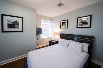 188 North St, Unit 6 in Boston, MA - Building Photo - Building Photo