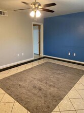 2807 60th St in Lubbock, TX - Building Photo - Building Photo