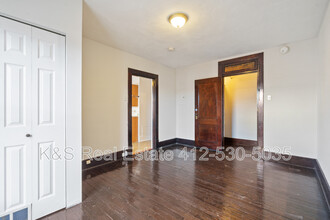531 Main St in Irwin, PA - Building Photo - Building Photo