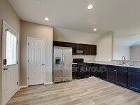 1680 Bradford Pl photo'
