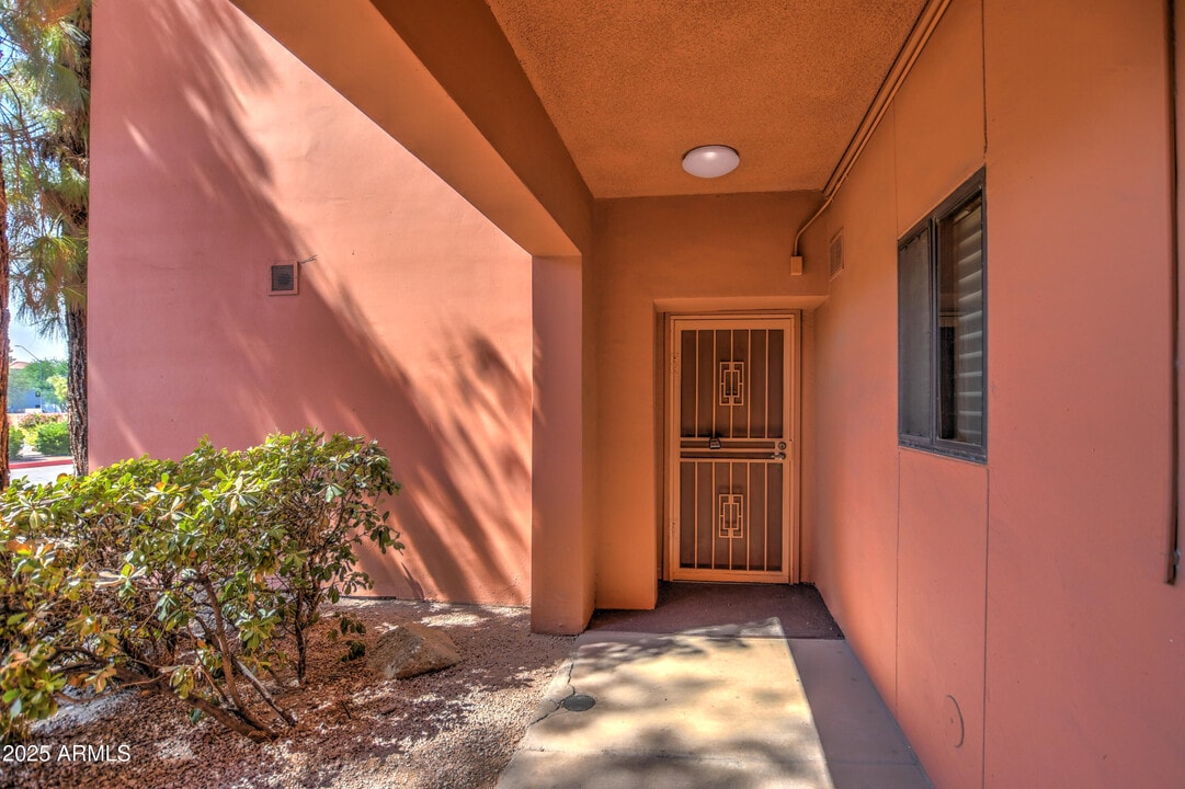 4303 E Cactus Rd in Phoenix, AZ - Building Photo