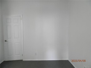 1017 Woodycrest Ave in Bronx, NY - Building Photo - Building Photo